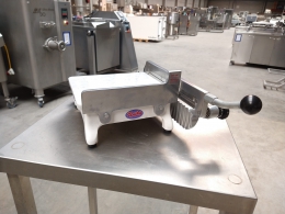 Cheese chopper Unika